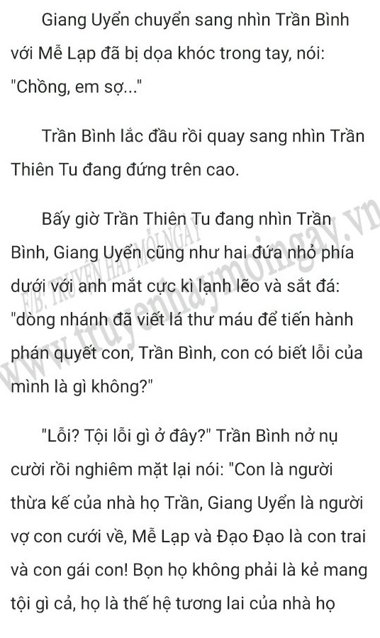 nguoi-thua-ke-hao-mon-1131-9