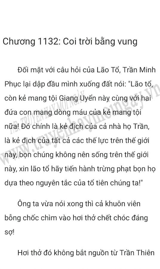 nguoi-thua-ke-hao-mon-1132-0