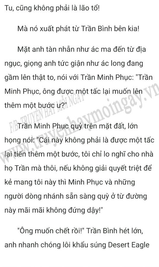 nguoi-thua-ke-hao-mon-1132-1