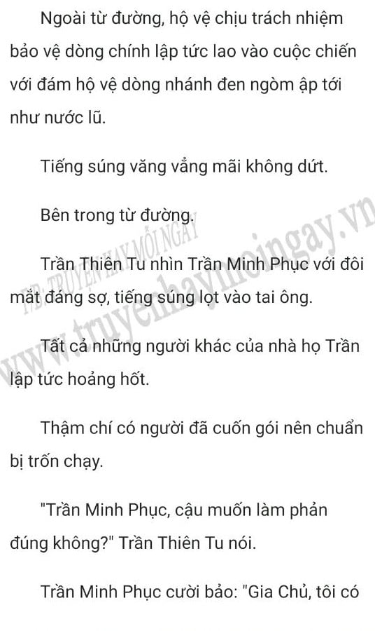 nguoi-thua-ke-hao-mon-1132-11