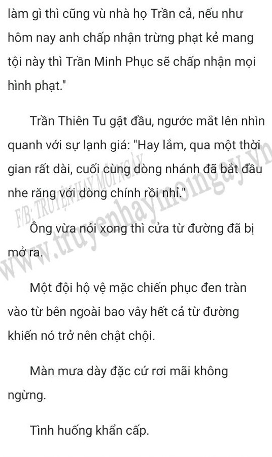 nguoi-thua-ke-hao-mon-1132-12