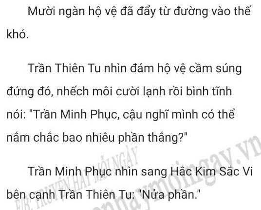 nguoi-thua-ke-hao-mon-1132-13