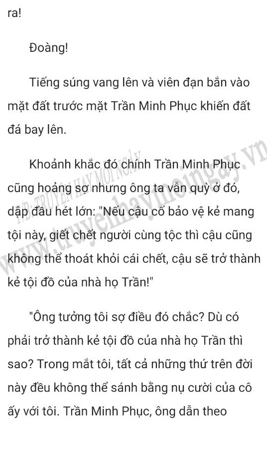 nguoi-thua-ke-hao-mon-1132-2