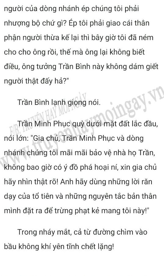 nguoi-thua-ke-hao-mon-1132-3