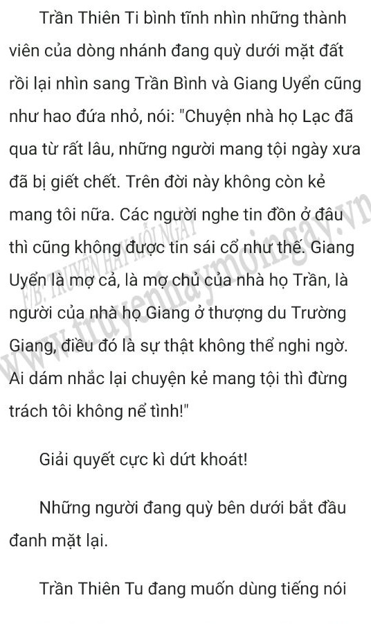 nguoi-thua-ke-hao-mon-1132-4