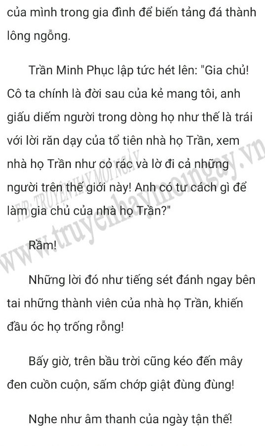 nguoi-thua-ke-hao-mon-1132-5