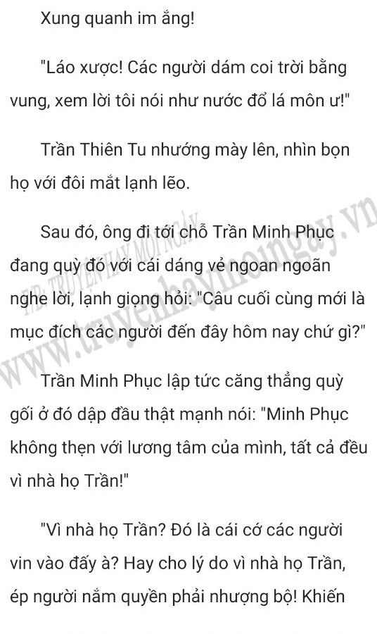 nguoi-thua-ke-hao-mon-1132-6