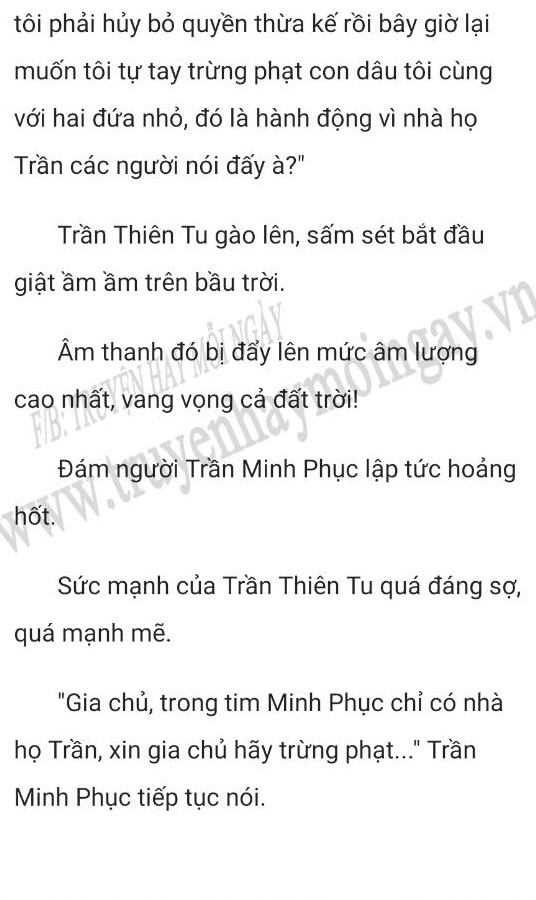 nguoi-thua-ke-hao-mon-1132-7