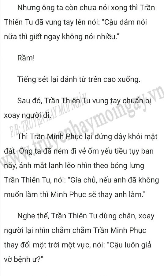 nguoi-thua-ke-hao-mon-1132-8