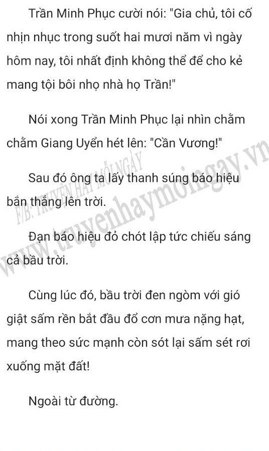 nguoi-thua-ke-hao-mon-1132-9