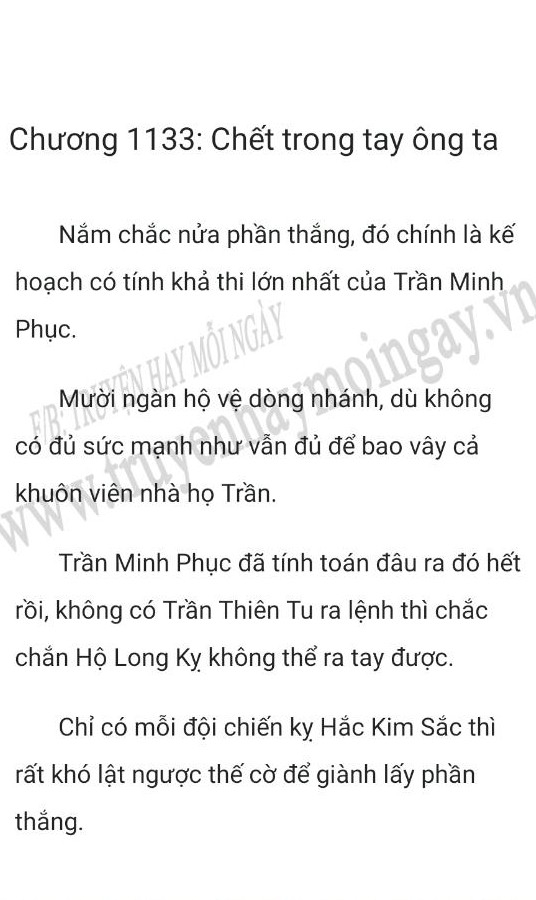 nguoi-thua-ke-hao-mon-1133-0