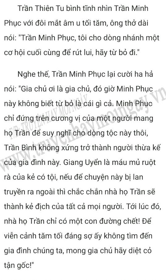 nguoi-thua-ke-hao-mon-1133-1