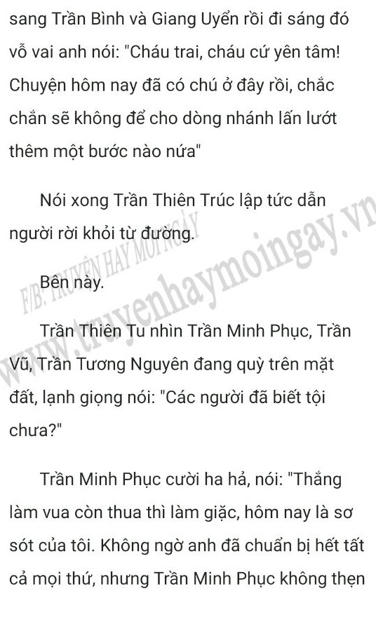 nguoi-thua-ke-hao-mon-1133-10