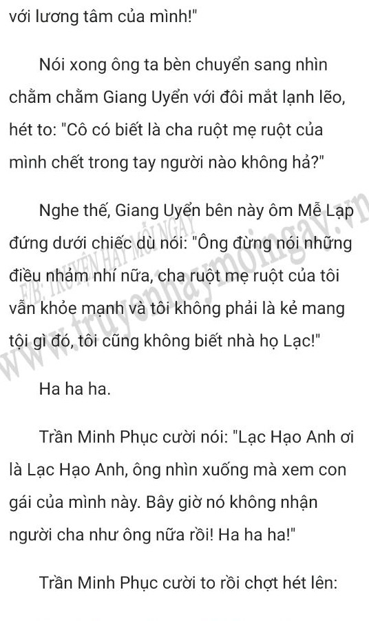 nguoi-thua-ke-hao-mon-1133-11