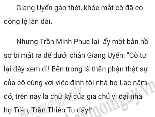 nguoi-thua-ke-hao-mon-1133-13