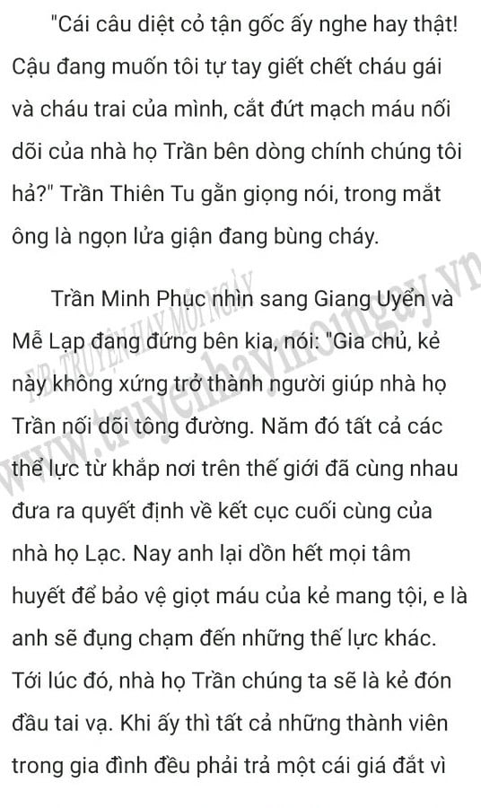 nguoi-thua-ke-hao-mon-1133-2