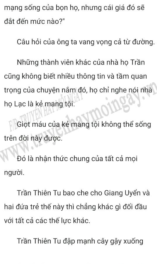 nguoi-thua-ke-hao-mon-1133-3