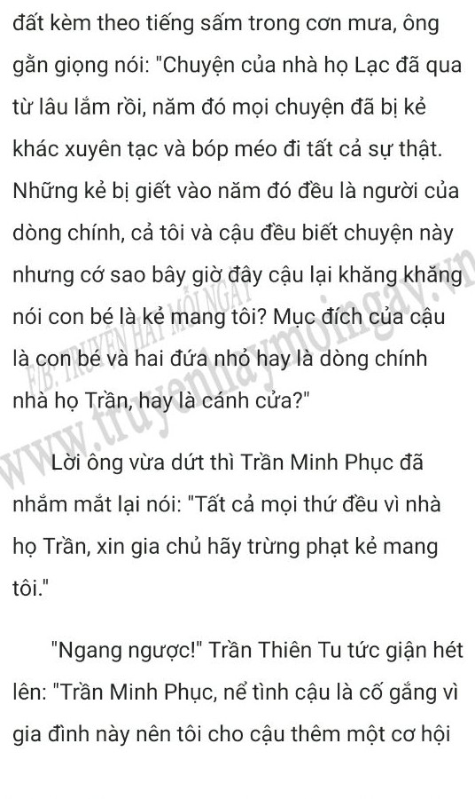 nguoi-thua-ke-hao-mon-1133-4