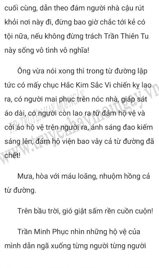 nguoi-thua-ke-hao-mon-1133-5