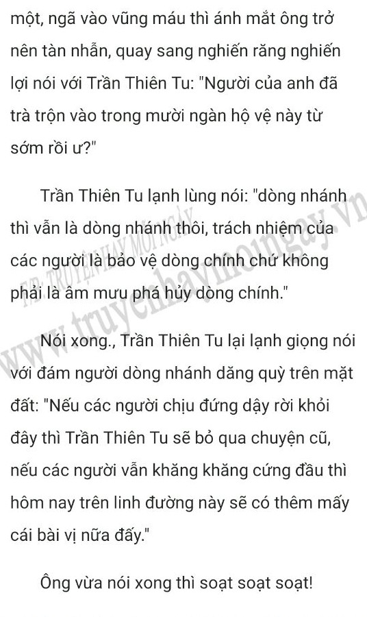 nguoi-thua-ke-hao-mon-1133-6