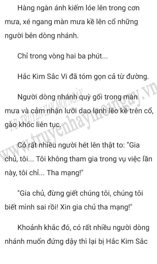 nguoi-thua-ke-hao-mon-1133-7