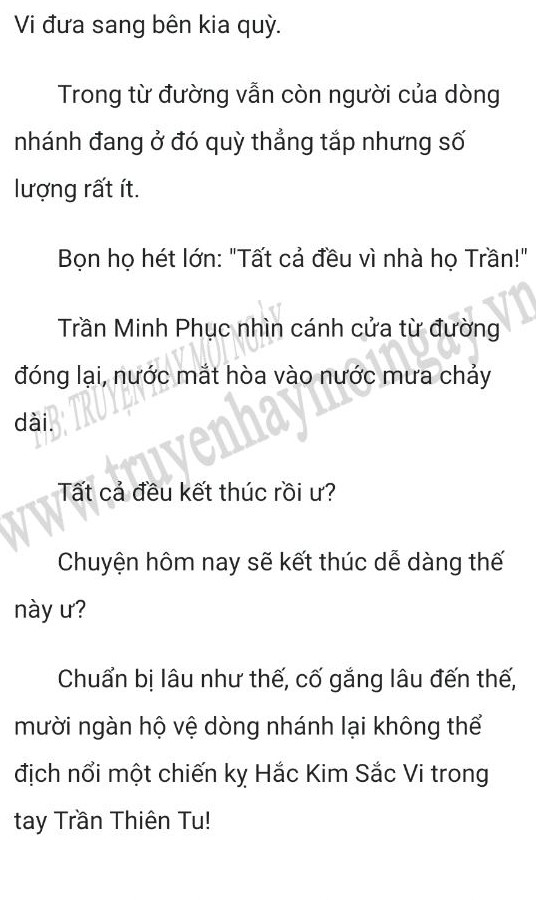 nguoi-thua-ke-hao-mon-1133-8