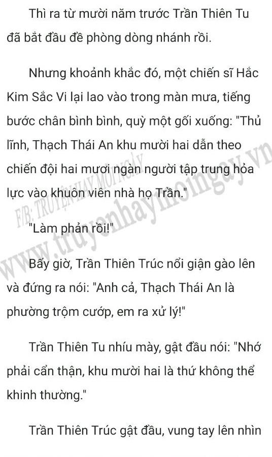 nguoi-thua-ke-hao-mon-1133-9