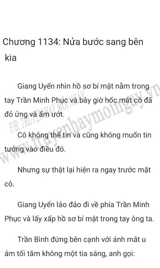 nguoi-thua-ke-hao-mon-1134-0