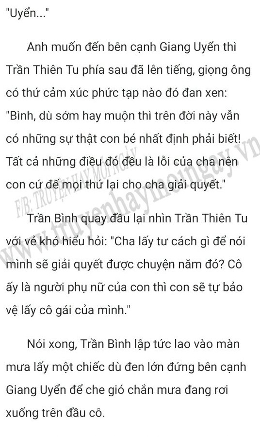 nguoi-thua-ke-hao-mon-1134-1