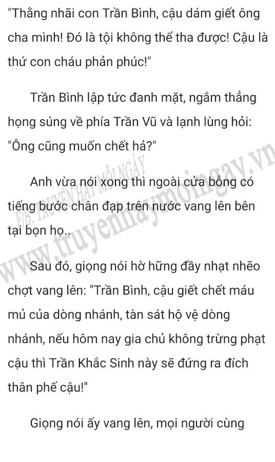 nguoi-thua-ke-hao-mon-1134-10