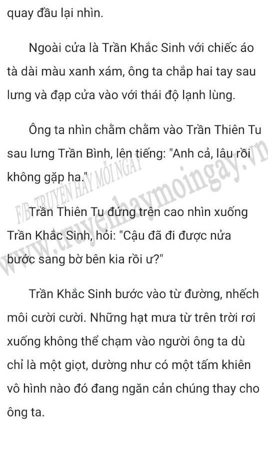 nguoi-thua-ke-hao-mon-1134-11