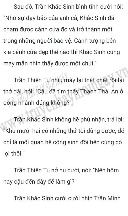 nguoi-thua-ke-hao-mon-1134-12