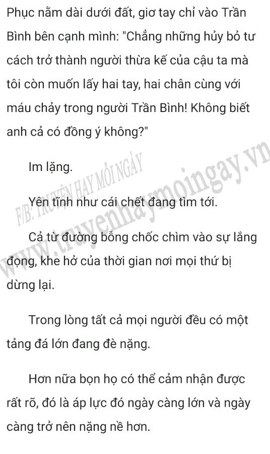 nguoi-thua-ke-hao-mon-1134-13