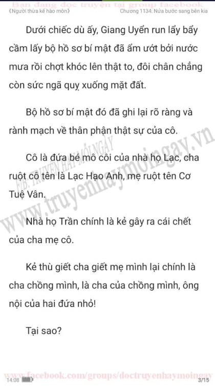 nguoi-thua-ke-hao-mon-1134-2