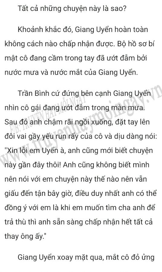 nguoi-thua-ke-hao-mon-1134-3