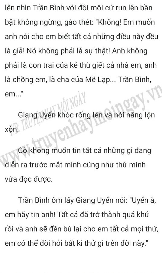 nguoi-thua-ke-hao-mon-1134-4