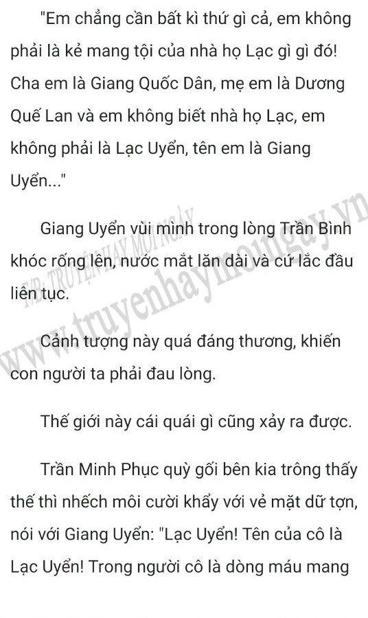 nguoi-thua-ke-hao-mon-1134-5