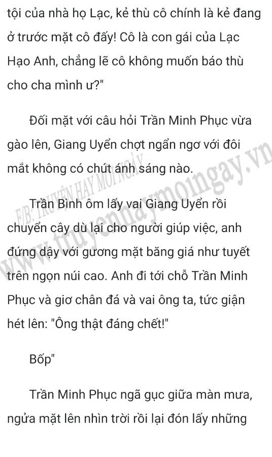 nguoi-thua-ke-hao-mon-1134-6