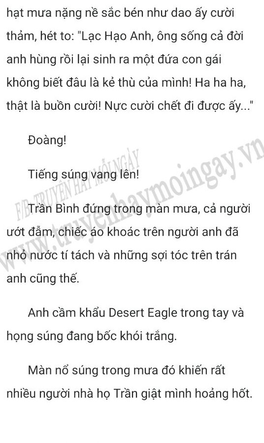 nguoi-thua-ke-hao-mon-1134-7