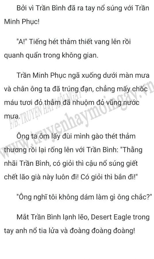 nguoi-thua-ke-hao-mon-1134-8