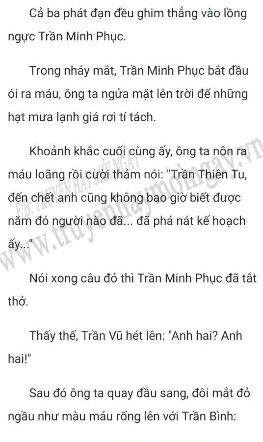 nguoi-thua-ke-hao-mon-1134-9