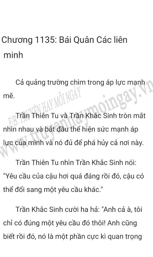 nguoi-thua-ke-hao-mon-1135-0