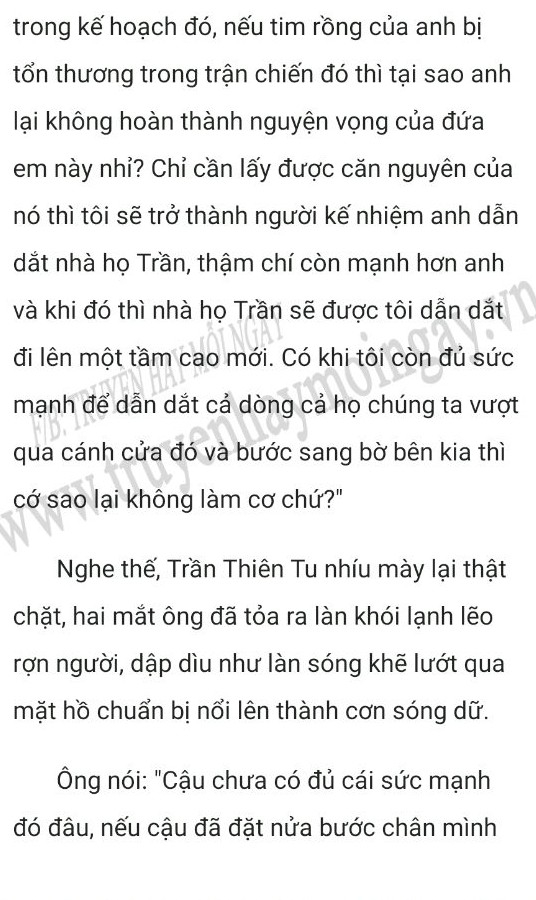 nguoi-thua-ke-hao-mon-1135-1