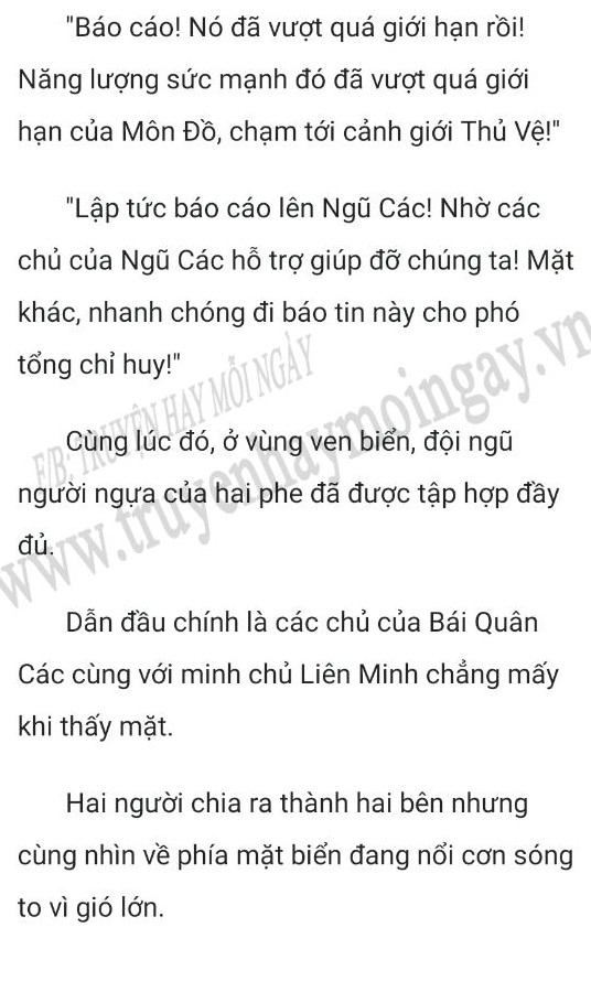 nguoi-thua-ke-hao-mon-1135-10