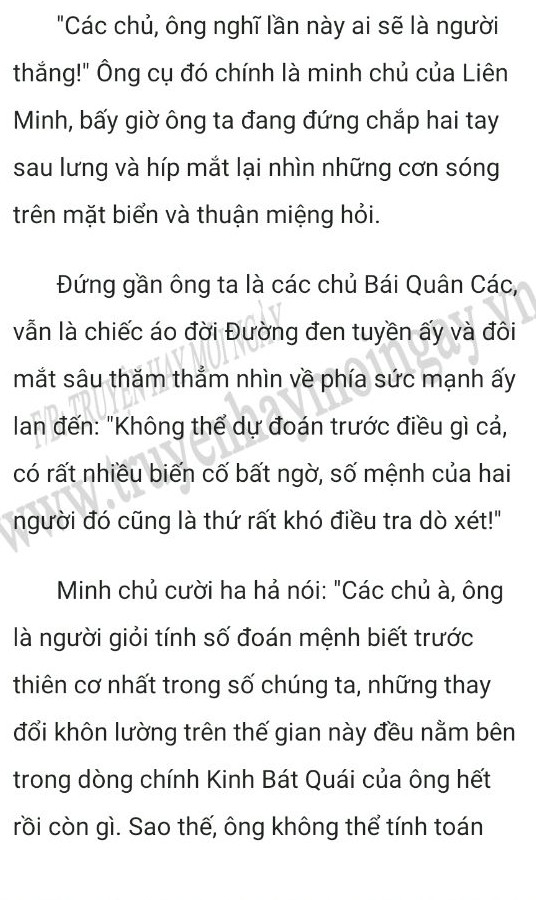 nguoi-thua-ke-hao-mon-1135-11