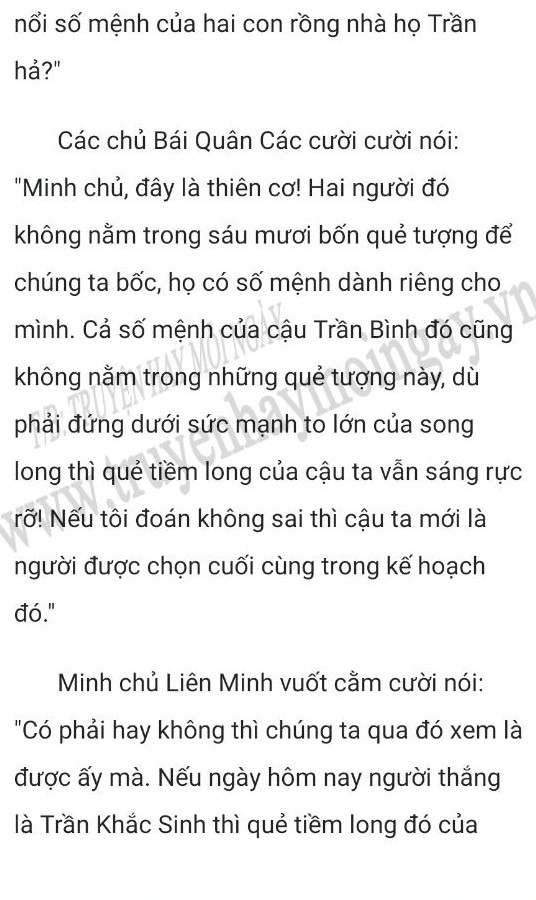 nguoi-thua-ke-hao-mon-1135-12