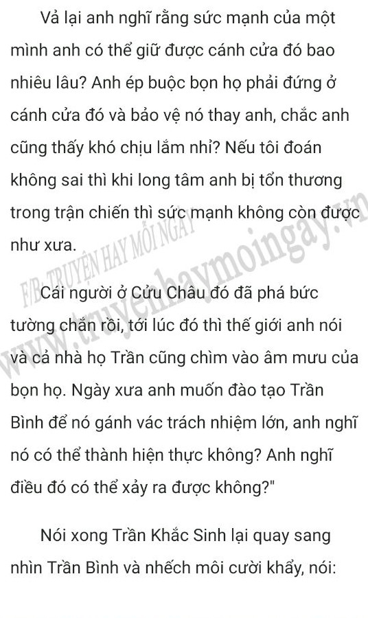 nguoi-thua-ke-hao-mon-1135-3