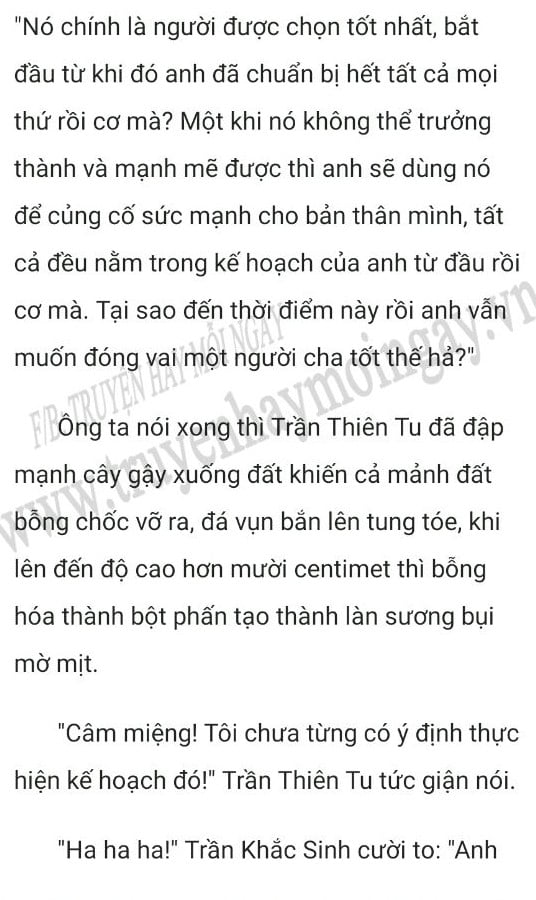 nguoi-thua-ke-hao-mon-1135-4