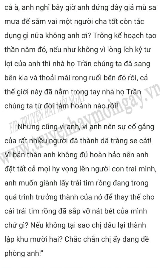 nguoi-thua-ke-hao-mon-1135-5