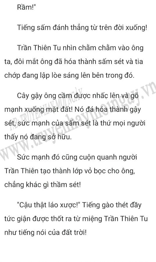 nguoi-thua-ke-hao-mon-1135-6